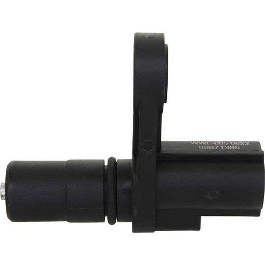 2VSS0358 Vehicle Speed Sensor Perfect Stop Sensor Canada