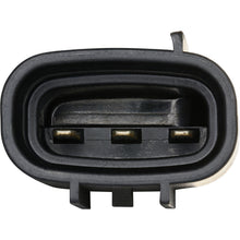 Load image into Gallery viewer, 2CRK0402 Engine Crankshaft Position Sensor Perfect Stop Sensor Canada