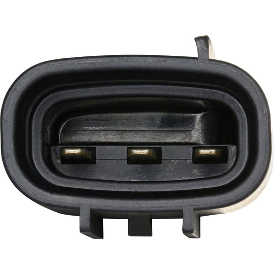 2CRK0402 Engine Crankshaft Position Sensor Perfect Stop Sensor Canada
