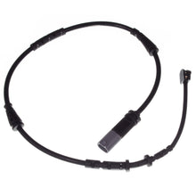 Load image into Gallery viewer, 2BWS0030 Disc Brake Pad Wear Sensor Perfect Stop Sensor Canada