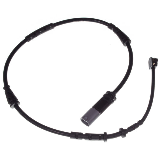 2BWS0030 Disc Brake Pad Wear Sensor Perfect Stop Sensor Canada