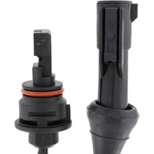 Load image into Gallery viewer, 2ABS0392 ABS Wheel Speed Sensor Perfect Stop Sensors Canada