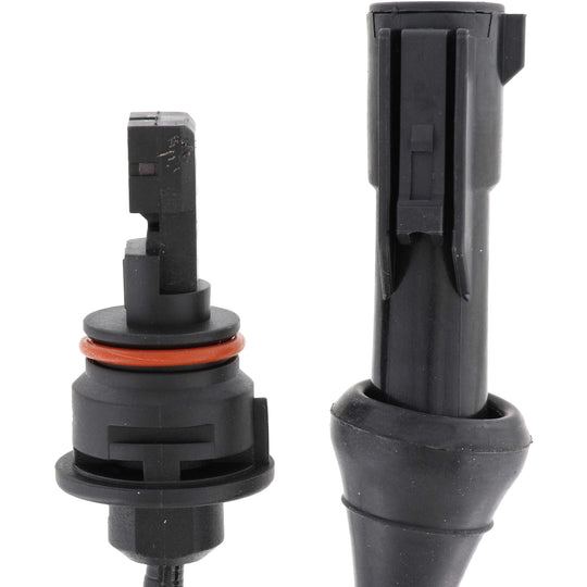2ABS0392 ABS Wheel Speed Sensor Perfect Stop Sensors Canada