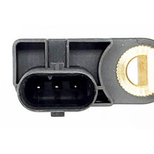 Charger l'image dans la galerie, 2CRK0325 Engine Crankshaft Position Sensor Perfect Stop Sensor Canada