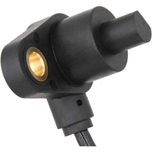 Load image into Gallery viewer, 2ABS0450 ABS Wheel Speed Sensor Perfect Stop Sensors Canada
