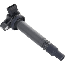 Load image into Gallery viewer, 2IGC0237 Ignition Coil Perfect Stop Sensor Canada
