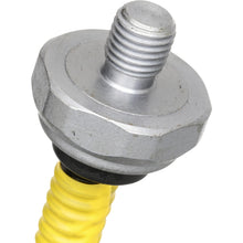 Load image into Gallery viewer, 2KNC0261 Ignition Knock (Detonation) Sensor Perfect Stop Sensor Canada