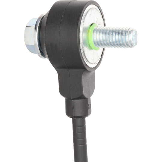 2KNC0425 Ignition Knock (Detonation) Sensor Perfect Stop Sensor Canada