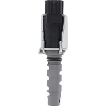 Load image into Gallery viewer, 2VTS0093 Engine Variable Valve Timing (VVT) Solenoid Perfect Stop Sensor Canada