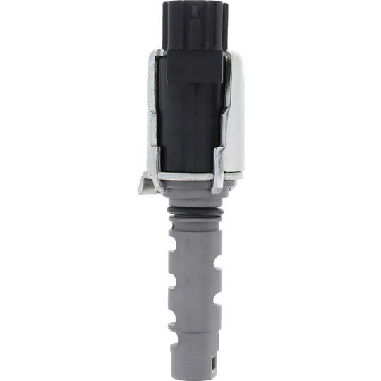 2VTS0093 Engine Variable Valve Timing (VVT) Solenoid Perfect Stop Sensor Canada