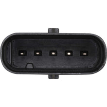 Charger l'image dans la galerie, 2MAF0179 Mass Air Flow Sensor Perfect Stop Sensor Canada