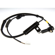 Load image into Gallery viewer, 2ABS0320 ABS Wheel Speed Sensor Perfect Stop Sensors Canada