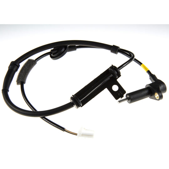 2ABS0320 ABS Wheel Speed Sensor Perfect Stop Sensors Canada