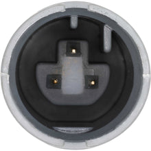 Load image into Gallery viewer, 2ABS0032 ABS Wheel Speed Sensor Perfect Stop Sensors Canada
