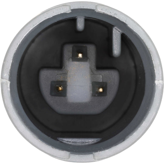 2ABS0032 ABS Wheel Speed Sensor Perfect Stop Sensors Canada