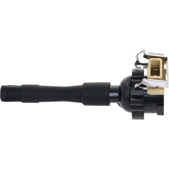 2IGC0113 Ignition Coil Perfect Stop Sensor Canada