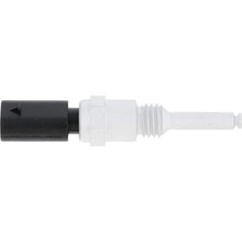 Charger l'image dans la galerie, 2CTS0299 Engine Coolant Temperature Sensor Perfect Stop Sensor Canada