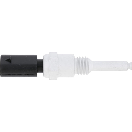 2CTS0299 Engine Coolant Temperature Sensor Perfect Stop Sensor Canada
