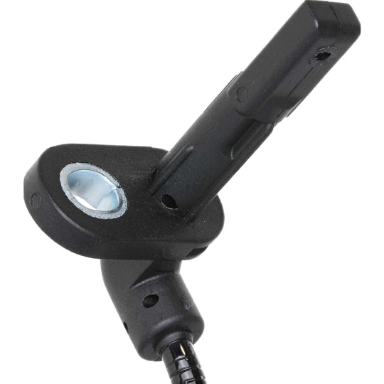 2ABS2904 ABS Wheel Speed Sensor Perfect Stop Sensor Canada