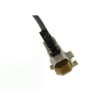 Load image into Gallery viewer, 2ABS0468 ABS Wheel Speed Sensor Perfect Stop Sensors Canada