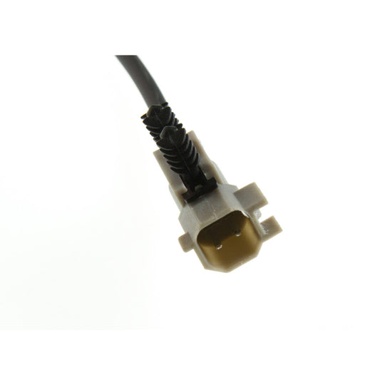 2ABS0468 ABS Wheel Speed Sensor Perfect Stop Sensors Canada