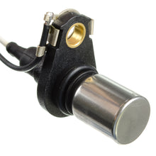Load image into Gallery viewer, 2CRK0084 Engine Crankshaft Position Sensor Perfect Stop Sensor Canada