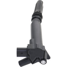 Load image into Gallery viewer, 2IGC0447 Ignition Coil Perfect Stop Sensor Canada