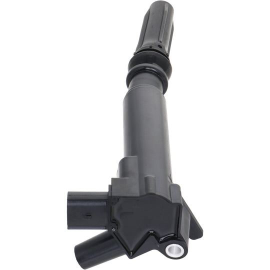 2IGC0447 Ignition Coil Perfect Stop Sensor Canada