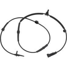 Charger l'image dans la galerie, 2ABS3227 ABS Wheel Speed Sensor Perfect Stop Sensor Canada