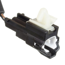 Load image into Gallery viewer, 2ABS3013 ABS Wheel Speed Sensor Perfect Stop Sensor Canada