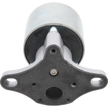 Load image into Gallery viewer, 2EGR0042 Exhaust Gas Recirculation (EGR) Valve Perfect Stop Sensor Canada