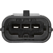 Charger l'image dans la galerie, 2CAM0643 Engine Camshaft Position Sensor Perfect Stop Sensor Canada
