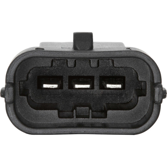 2CAM0643 Engine Camshaft Position Sensor Perfect Stop Sensor Canada