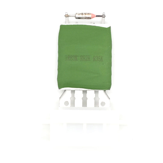 2BMR0195 HVAC Blower Motor Resistor Perfect Stop Sensor Canada