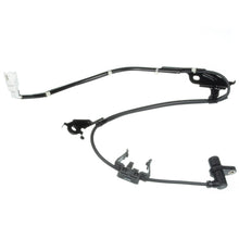 Charger l'image dans la galerie, 2ABS2060 ABS Wheel Speed Sensor Perfect Stop Sensor Canada