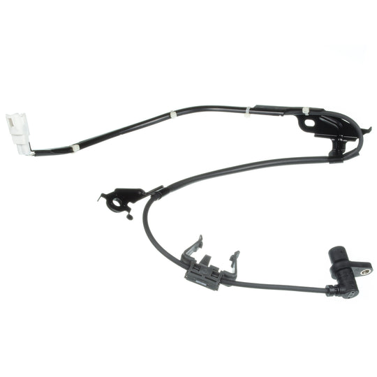 2ABS2060 ABS Wheel Speed Sensor Perfect Stop Sensor Canada