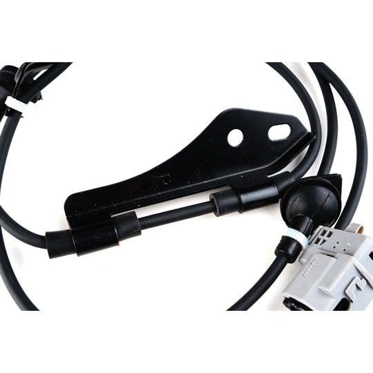 2ABS3256 ABS Wheel Speed Sensor Wiring Harness Perfect Stop Sensor Canada