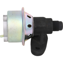 Load image into Gallery viewer, 2EGR0037 Exhaust Gas Recirculation (EGR) Valve Perfect Stop Sensor Canada