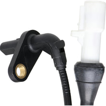 Charger l'image dans la galerie, 2ABS1911 ABS Wheel Speed Sensor Perfect Stop Sensor Canada