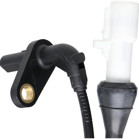 2ABS1911 ABS Wheel Speed Sensor Perfect Stop Sensor Canada