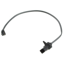 Charger l'image dans la galerie, 2BWS0436 Disc Brake Pad Wear Sensor Perfect Stop Sensor Canada