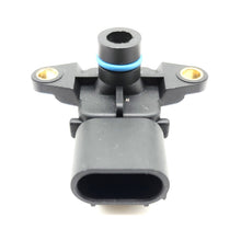 Charger l'image dans la galerie, 2MAP0021 Manifold Absolute Pressure Sensor Perfect Stop Sensor Canada