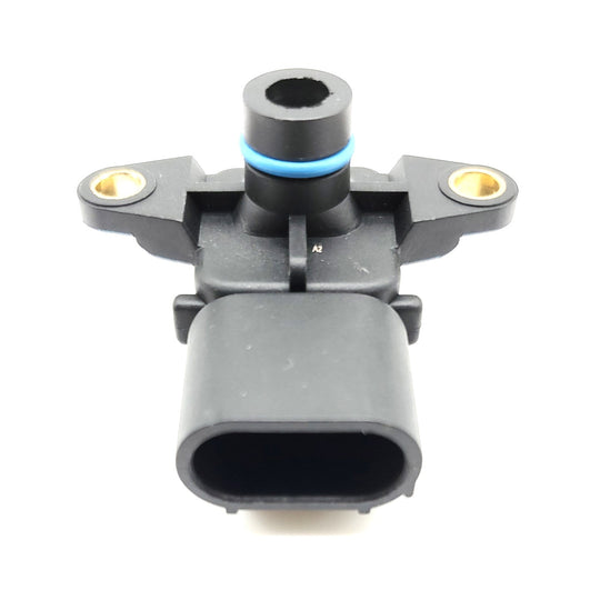 2MAP0021 Manifold Absolute Pressure Sensor Perfect Stop Sensor Canada