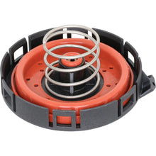 Charger l'image dans la galerie, 2PCV0299 PCV Valve Perfect Stop Sensor Canada