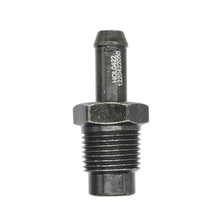 Charger l'image dans la galerie, 2PCV0046 PCV Valve Perfect Stop Sensor Canada