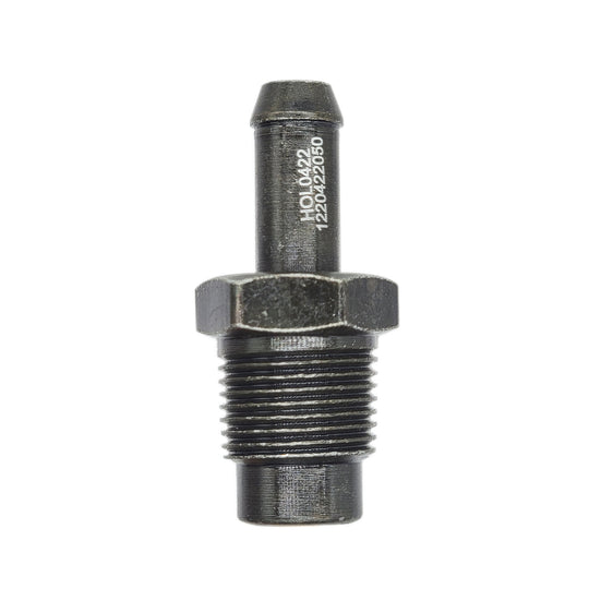 2PCV0046 PCV Valve Perfect Stop Sensor Canada