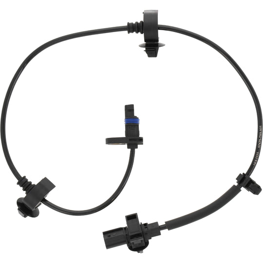 2ABS3521 ABS Wheel Speed Sensor Perfect Stop Sensor Canada