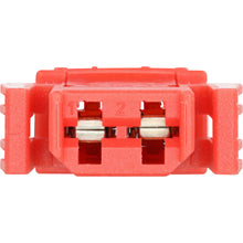Load image into Gallery viewer, 2ABS0023 ABS Wheel Speed Sensor Perfect Stop Sensors Canada