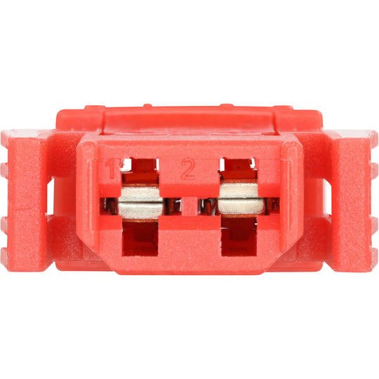 2ABS0023 ABS Wheel Speed Sensor Perfect Stop Sensors Canada