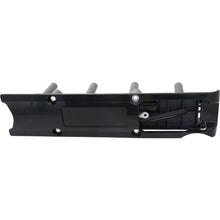 Charger l'image dans la galerie, 2IGC0287 Ignition Coil Perfect Stop Sensor Canada